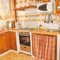 Дом в Испании, Валенсия, Аликанте, 70 кв.м.