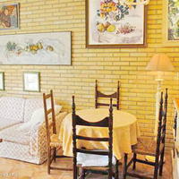 Дом в Испании, Валенсия, Аликанте, 70 кв.м.