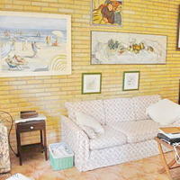 Дом в Испании, Валенсия, Аликанте, 70 кв.м.