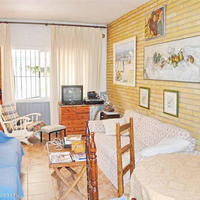 Дом в Испании, Валенсия, Аликанте, 70 кв.м.