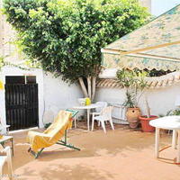 Дом в Испании, Валенсия, Аликанте, 70 кв.м.