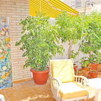 Дом в Испании, Валенсия, Аликанте, 70 кв.м.