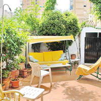 Дом в Испании, Валенсия, Аликанте, 70 кв.м.