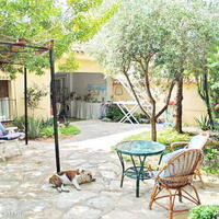 Дом в Испании, Валенсия, Аликанте, 70 кв.м.