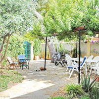 Дом в Испании, Валенсия, Аликанте, 70 кв.м.