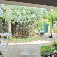 Дом в Испании, Валенсия, Аликанте, 70 кв.м.