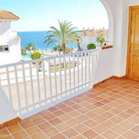 Апартаменты в Испании, Валенсия, Аликанте, 66 кв.м.