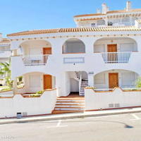 Апартаменты в Испании, Валенсия, Аликанте, 66 кв.м.