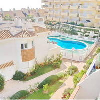 Апартаменты в Испании, Валенсия, Аликанте, 66 кв.м.