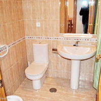 Апартаменты в Испании, Валенсия, Аликанте, 66 кв.м.