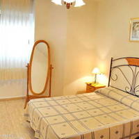 Апартаменты в Испании, Валенсия, Аликанте, 66 кв.м.