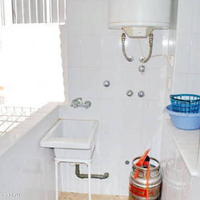 Апартаменты в Испании, Валенсия, Аликанте, 66 кв.м.