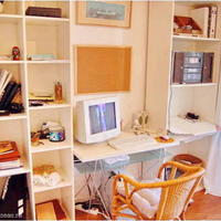 Квартира в Испании, Валенсия, Аликанте, 70 кв.м.