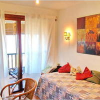 Квартира в Испании, Валенсия, Аликанте, 70 кв.м.