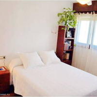 Квартира в Испании, Валенсия, Аликанте, 70 кв.м.