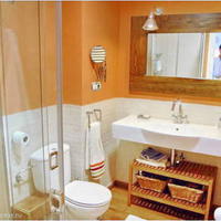 Квартира в Испании, Валенсия, Аликанте, 70 кв.м.