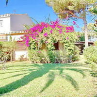 Дом в Испании, Валенсия, Аликанте, 70 кв.м.