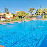 Дом в Испании, Валенсия, Аликанте, 70 кв.м.