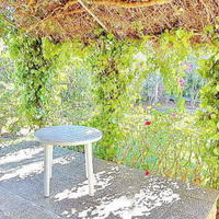 Дом в Испании, Валенсия, Аликанте, 70 кв.м.