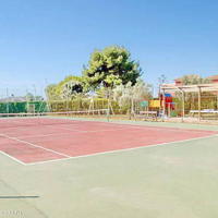 Дом в Испании, Валенсия, Аликанте, 70 кв.м.