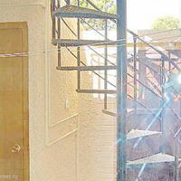 Дом в Испании, Валенсия, Аликанте, 70 кв.м.