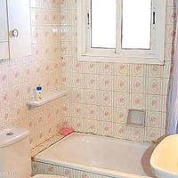 Дом в Испании, Валенсия, Аликанте, 70 кв.м.