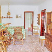 Дом в Испании, Валенсия, Аликанте, 70 кв.м.