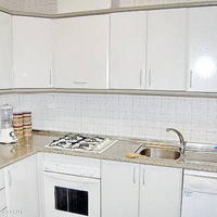 Дом в Испании, Валенсия, Аликанте, 70 кв.м.