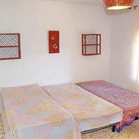 Дом в Испании, Валенсия, Аликанте, 70 кв.м.