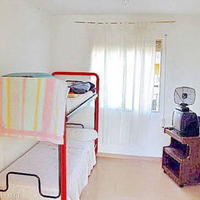 Дом в Испании, Валенсия, Аликанте, 70 кв.м.