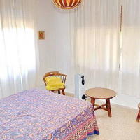 Дом в Испании, Валенсия, Аликанте, 70 кв.м.