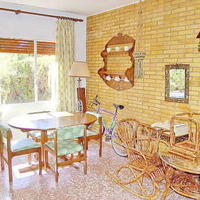 Дом в Испании, Валенсия, Аликанте, 70 кв.м.