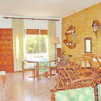 Дом в Испании, Валенсия, Аликанте, 70 кв.м.