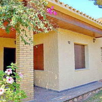 Дом в Испании, Валенсия, Аликанте, 70 кв.м.