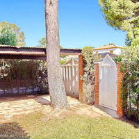 Дом в Испании, Валенсия, Аликанте, 70 кв.м.