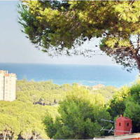 Апартаменты в Испании, Валенсия, Аликанте, 95 кв.м.