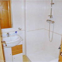 Апартаменты в Испании, Валенсия, Аликанте, 95 кв.м.