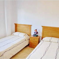 Апартаменты в Испании, Валенсия, Аликанте, 95 кв.м.