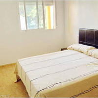 Апартаменты в Испании, Валенсия, Аликанте, 95 кв.м.