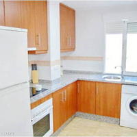 Апартаменты в Испании, Валенсия, Аликанте, 95 кв.м.