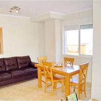 Апартаменты в Испании, Валенсия, Аликанте, 95 кв.м.