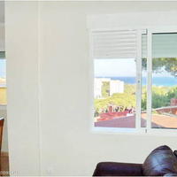 Апартаменты в Испании, Валенсия, Аликанте, 95 кв.м.