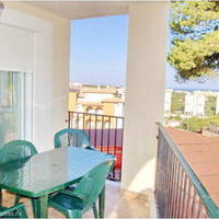 Апартаменты в Испании, Валенсия, Аликанте, 95 кв.м.