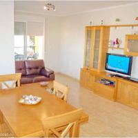 Апартаменты в Испании, Валенсия, Аликанте, 95 кв.м.