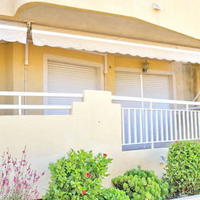 Квартира в Испании, Валенсия, Аликанте, 95 кв.м.