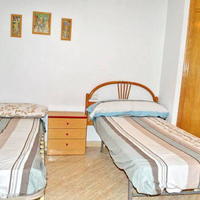 Квартира в Испании, Валенсия, Аликанте, 95 кв.м.