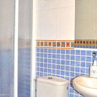 Квартира в Испании, Валенсия, Аликанте, 95 кв.м.