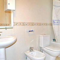 Квартира в Испании, Валенсия, Аликанте, 95 кв.м.