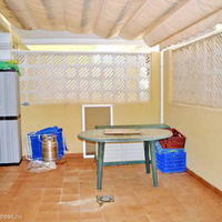 Квартира в Испании, Валенсия, Аликанте, 95 кв.м.