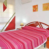 Квартира в Испании, Валенсия, Аликанте, 95 кв.м.